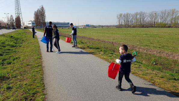 allesklar Gebäudereinigung - #Bensheim #Hessen #sauber #SauberhaftesBensheim #Reinigung #allesklar #Gebäudereinigung