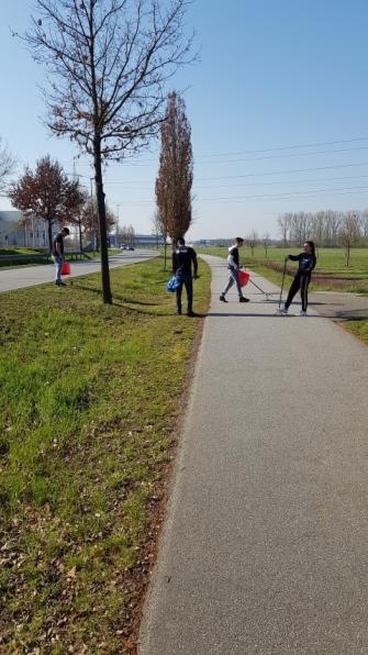 allesklar Gebäudereinigung - #Bensheim #Hessen #sauber #SauberhaftesBensheim #Reinigung #allesklar #Gebäudereinigung