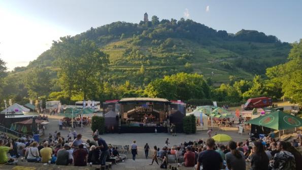 allesklar Gebaeudereinigung Reinigungsservice in Bensheim Lorsch Heppenheim Viernheim Weinheim