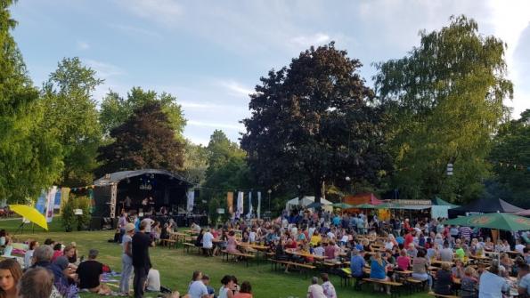 allesklar Gebaeudereinigung Reinigungsservice in Bensheim Lorsch Heppenheim Viernheim Weinheim