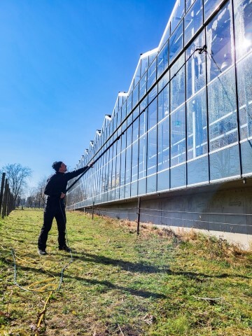 allesklar Gebaeudereinigung Reinigungsservice in Bensheim Lorsch Heppenheim Viernheim Weinheim