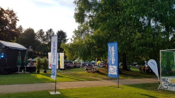 allesklar Gebaeudereinigung Reinigungsservice in Bensheim Lorsch Heppenheim Viernheim Weinheim