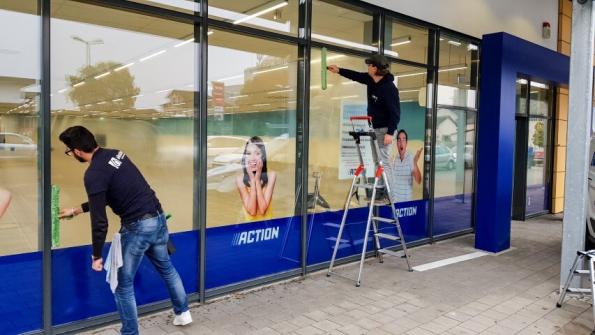 allesklar Gebaeudereinigung Reinigungsservice in Bensheim Lorsch Heppenheim Viernheim Weinheim