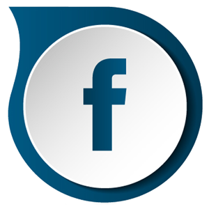 facebook allesklar Gebäudereinigung Reinigungsservice