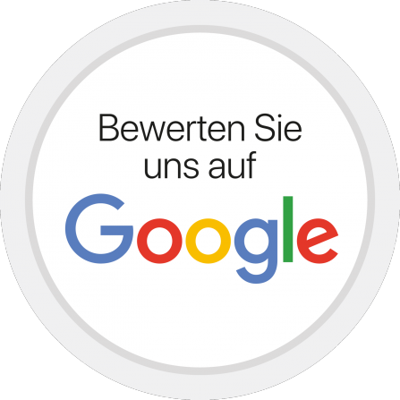Google allesklar Gebäudereinigung Reinigungsservice