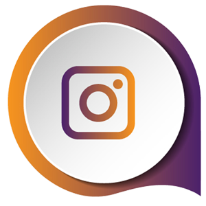 instagram allesklar Gebäudereinigung Reinigungsservice