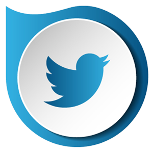 twitter allesklar Gebäudereinigung Reinigungsservice