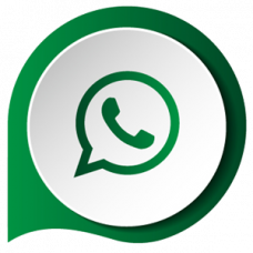 whatsapp-1